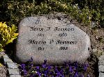 Marie P. Jensen.JPG